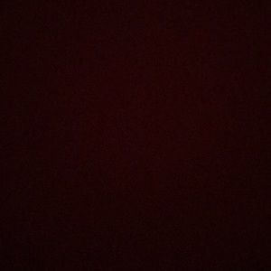 Meet your Posher, Pedro